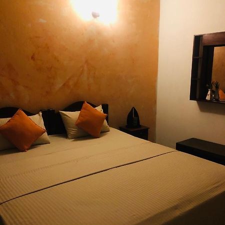Fernando'S Inn Negombo Luaran gambar