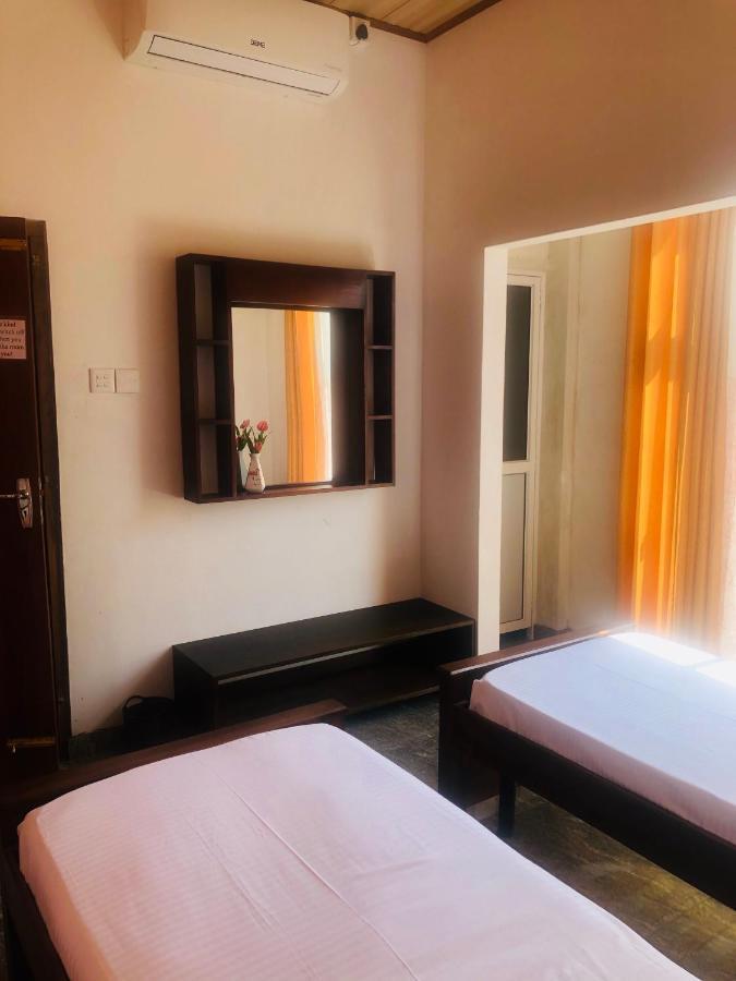 Fernando'S Inn Negombo Luaran gambar