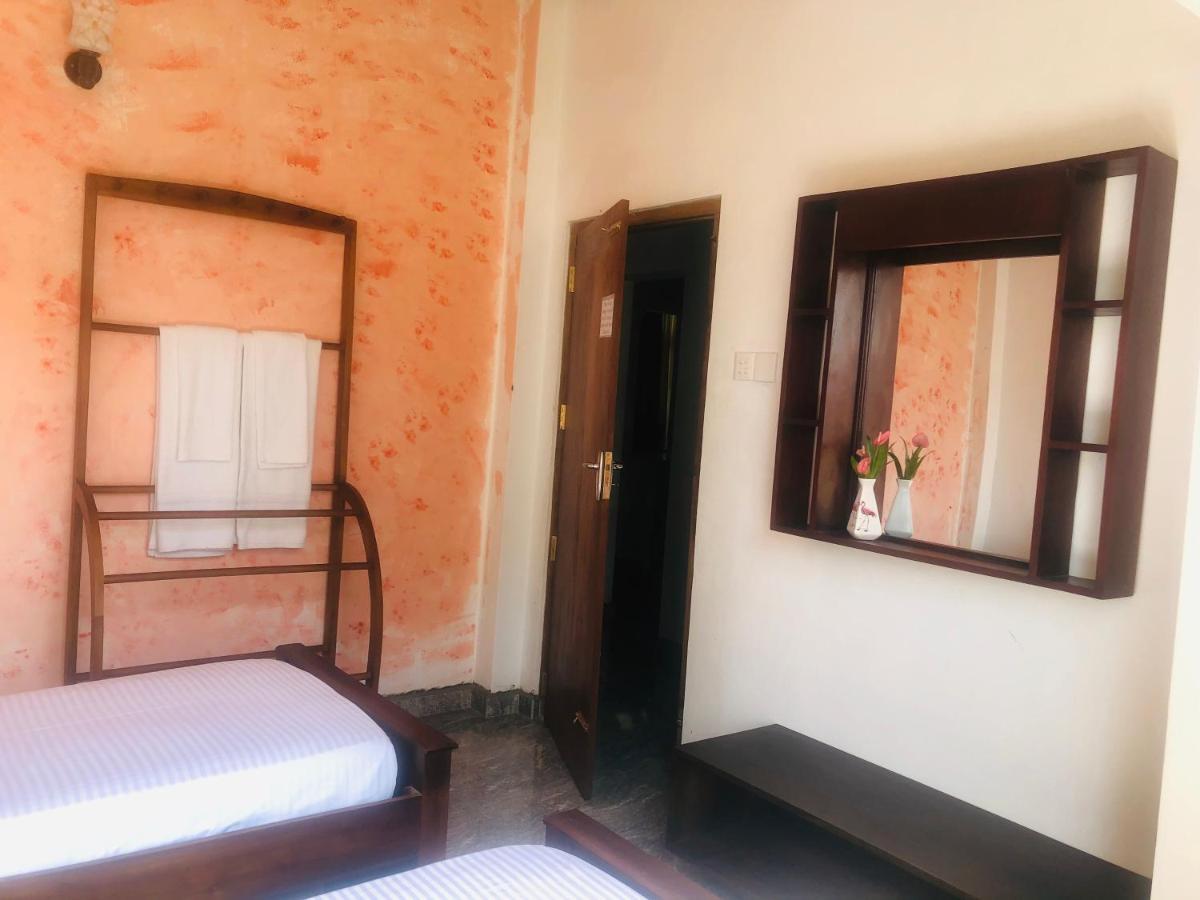 Fernando'S Inn Negombo Luaran gambar