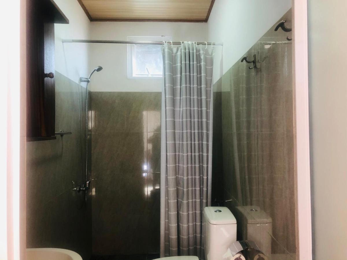 Fernando'S Inn Negombo Luaran gambar