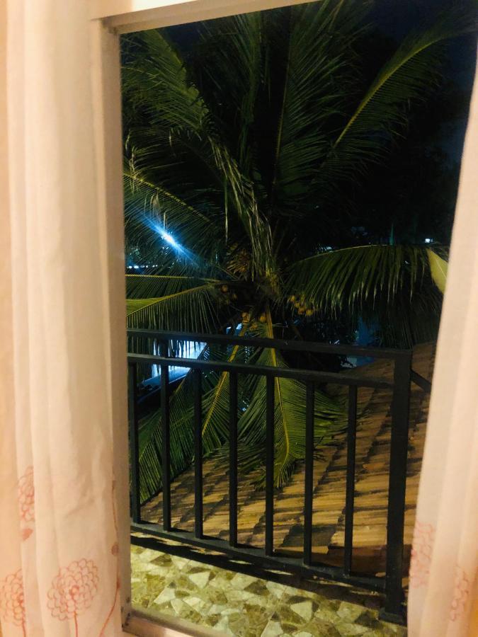 Fernando'S Inn Negombo Luaran gambar