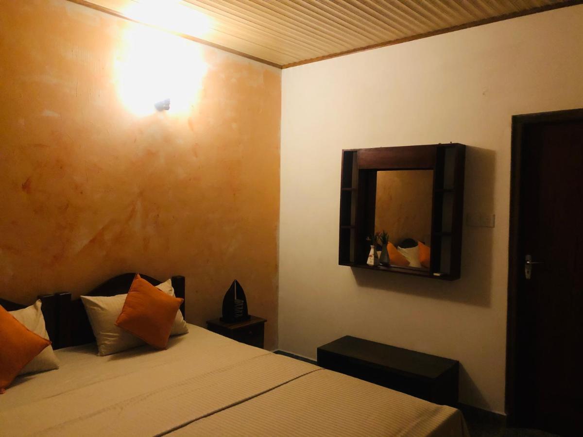 Fernando'S Inn Negombo Luaran gambar